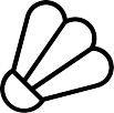 业余活动