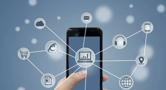 什么是窄带物联网（NB-IoT）？