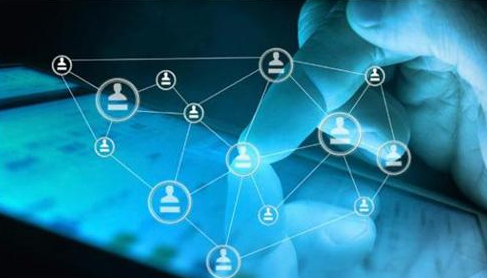 什么是窄带物联网（NB-IoT）？