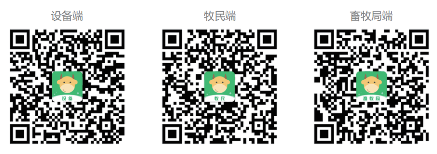 几米集团