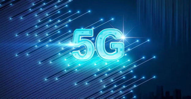 关于5g的商用牌照的一些事儿