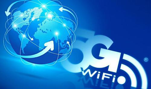 5G再下一城，或成为“欧盟车联网技术标准”？
