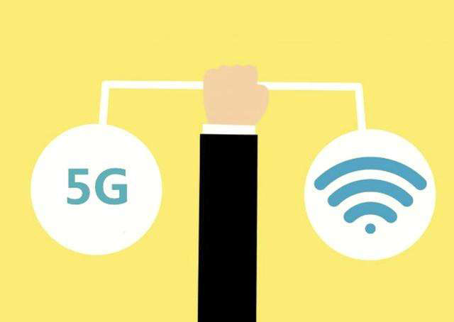 5G再下一城，或成为“欧盟车联网技术标准”？