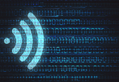 浅析无线通信技术 （WIFI、UWB、蓝牙、ZigBee、NFC）区别对比