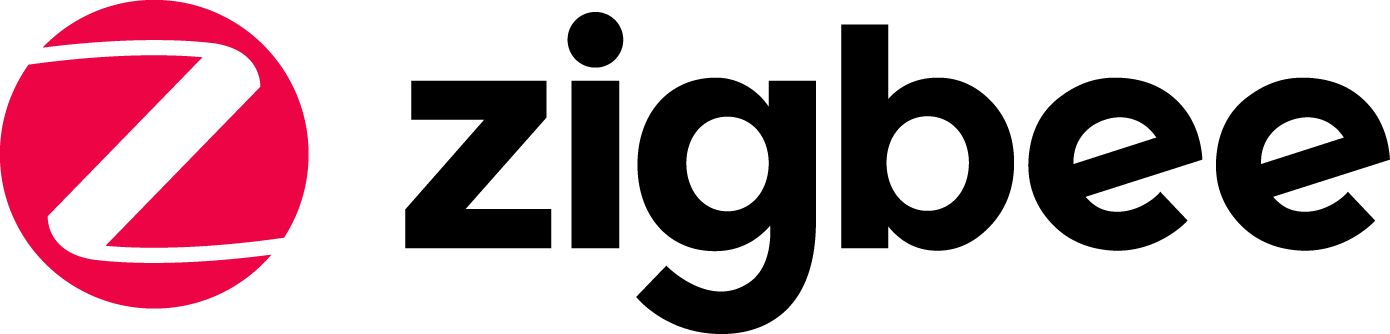 浅析无线通信技术 （WIFI、UWB、蓝牙、ZigBee、NFC）区别对比