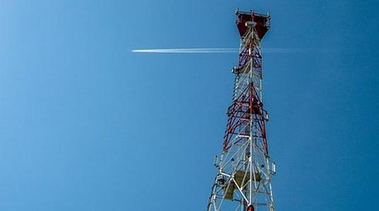NB-IoT--将在未来成为5G物联网核心技术之一