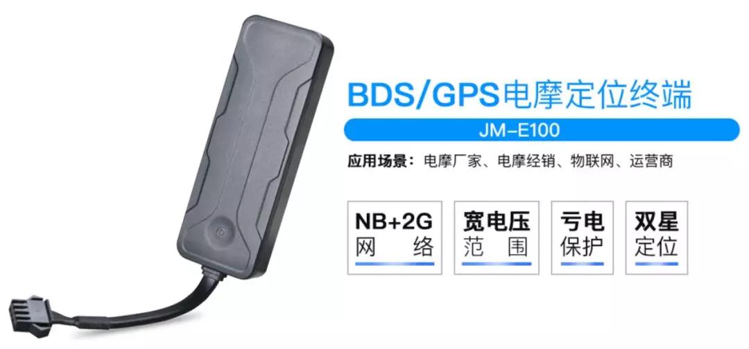 几米集团