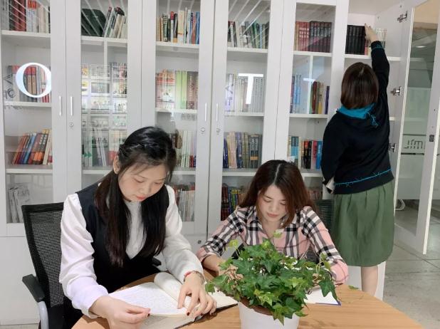 深圳几米集团怎么样？