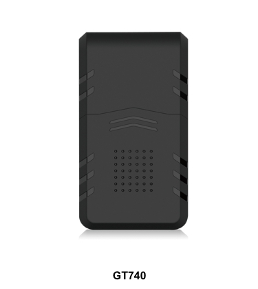 「GT740定位器」安装和使用方法详解
