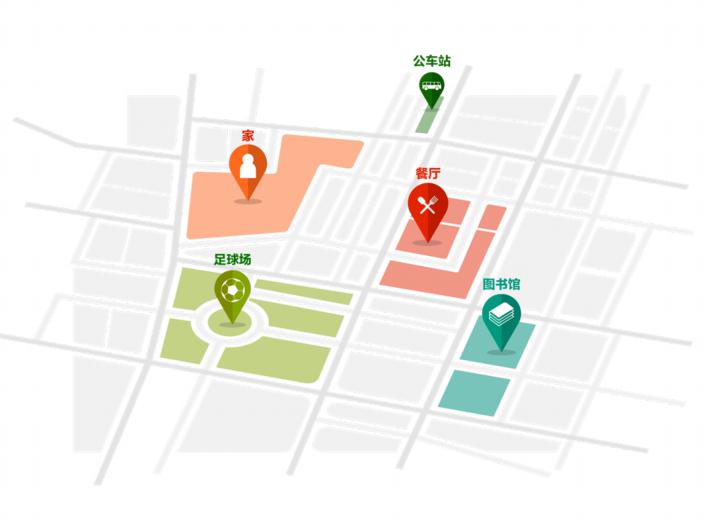 「智慧校园」几米GPS/WIFI/LBS多重定位的4G智能电子学生证功能介绍