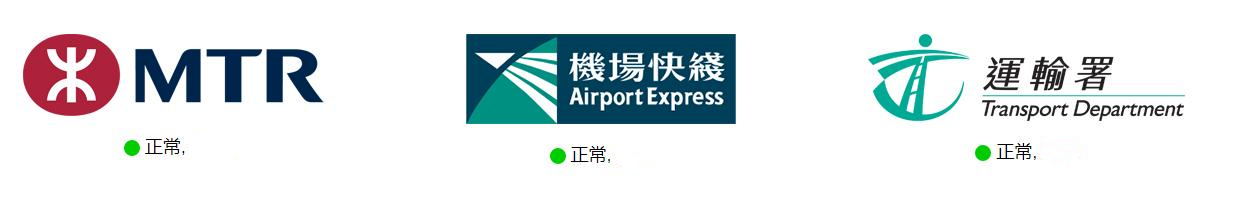 「几米官网」 几米诚邀您共赴2019 环球资源消费电子展