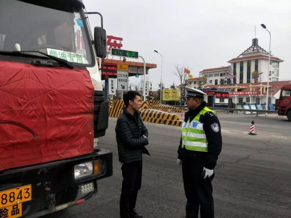 「几米车队管理」无锡高架桥侧翻事故背后的真正原因是什么？以后又该如何避免此类事件发生？