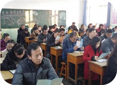 「重庆几米」智慧校园方案+4G电子学生证走进各大中小学校园