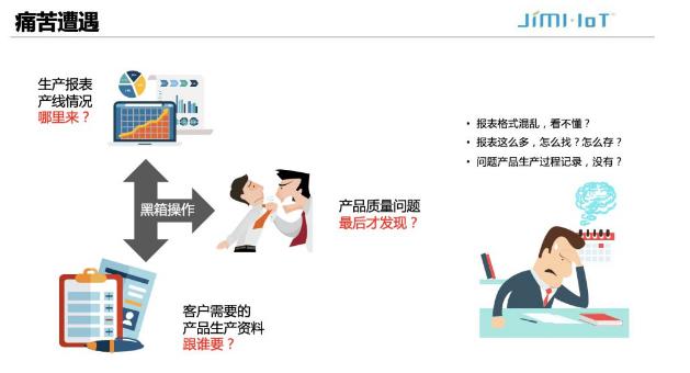 「智能制造」几米受邀参加第21届高交会，将亮相智能制造“尖刀产品”！