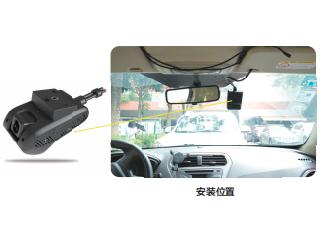 「约租车管理方案」网约车监管的难题该如何解决？