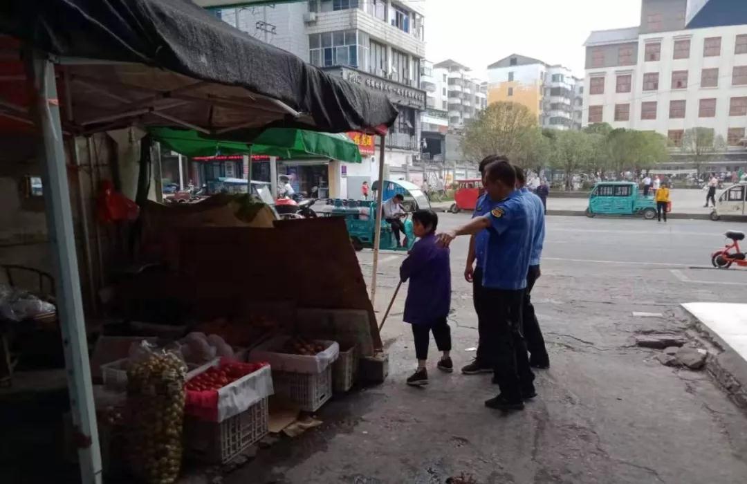 「智慧城管3.0」“智慧大脑”让城市管理问题不仅“看得见”，而且“感受得到”