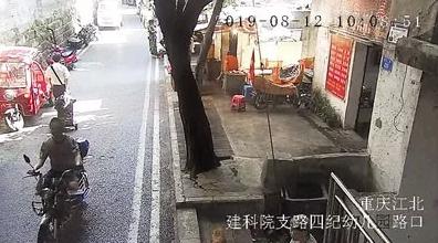 「智慧城管3.0」“智慧大脑”让城市管理问题不仅“看得见”，而且“感受得到”