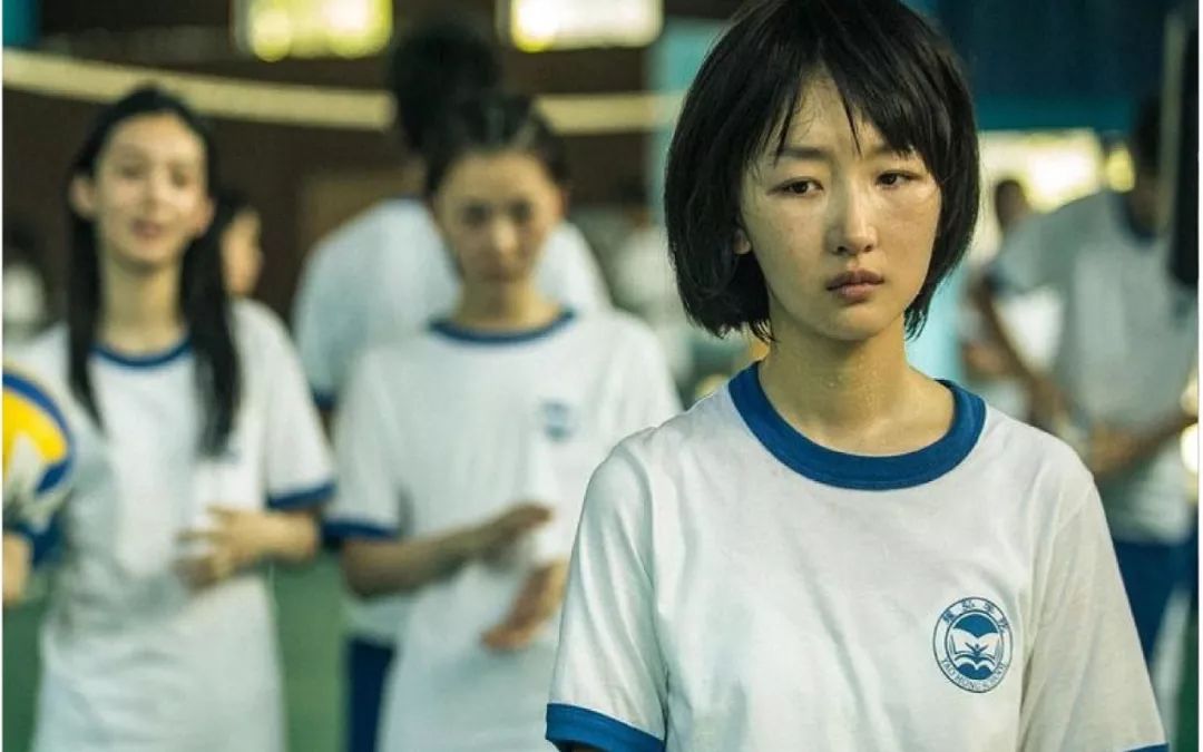 「智能电子学生证」《少年的你》引发我们对校园霸凌怎样的思考？