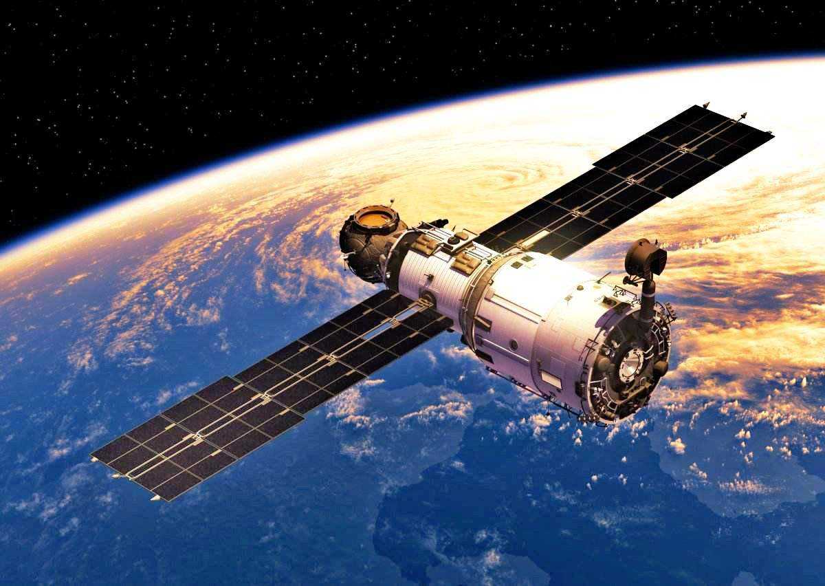 「车队GPS定位器」北斗2020年全面建成对物流运输业意味着什么？