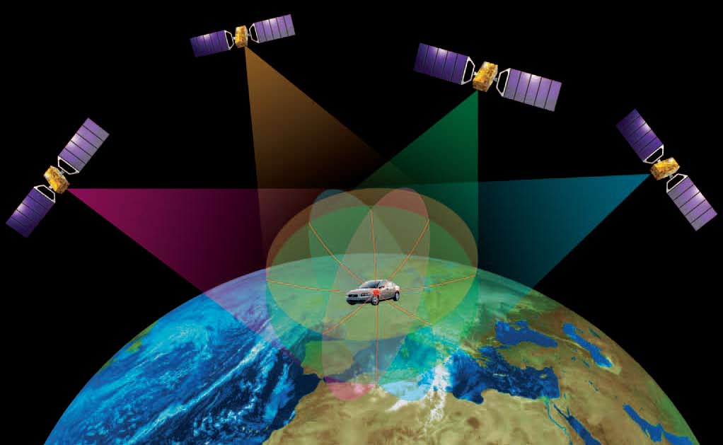 「车队GPS定位器」如何挑选可靠的车载定位器？