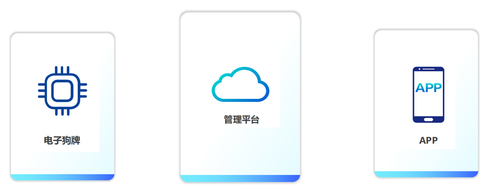 几米宠物定位解决方案：智慧管理，健康养宠