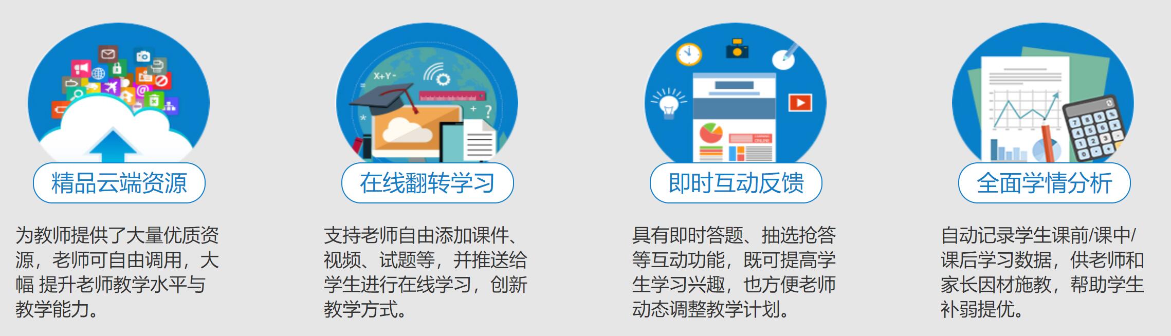 科技抗疫，我们在一起！