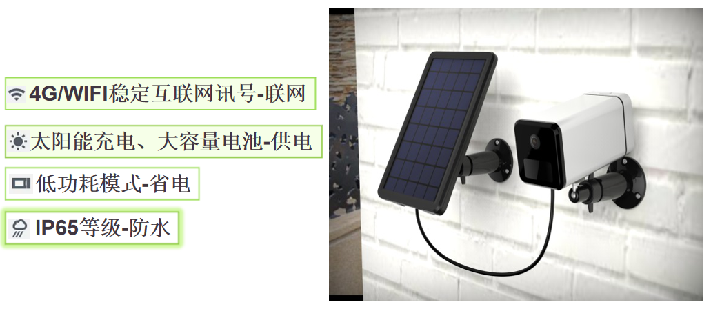疫情当前，几米物联智慧调度解决方案助力打赢疫情防控战！