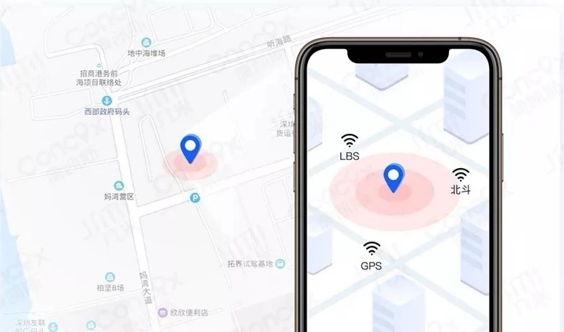 疫情期间如何强化人员管控，遏制疫情扩散？