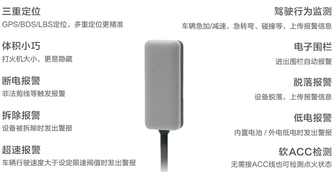 物流运输GPS管理方案是怎样帮助企业降低运营成本实现高效调度的？