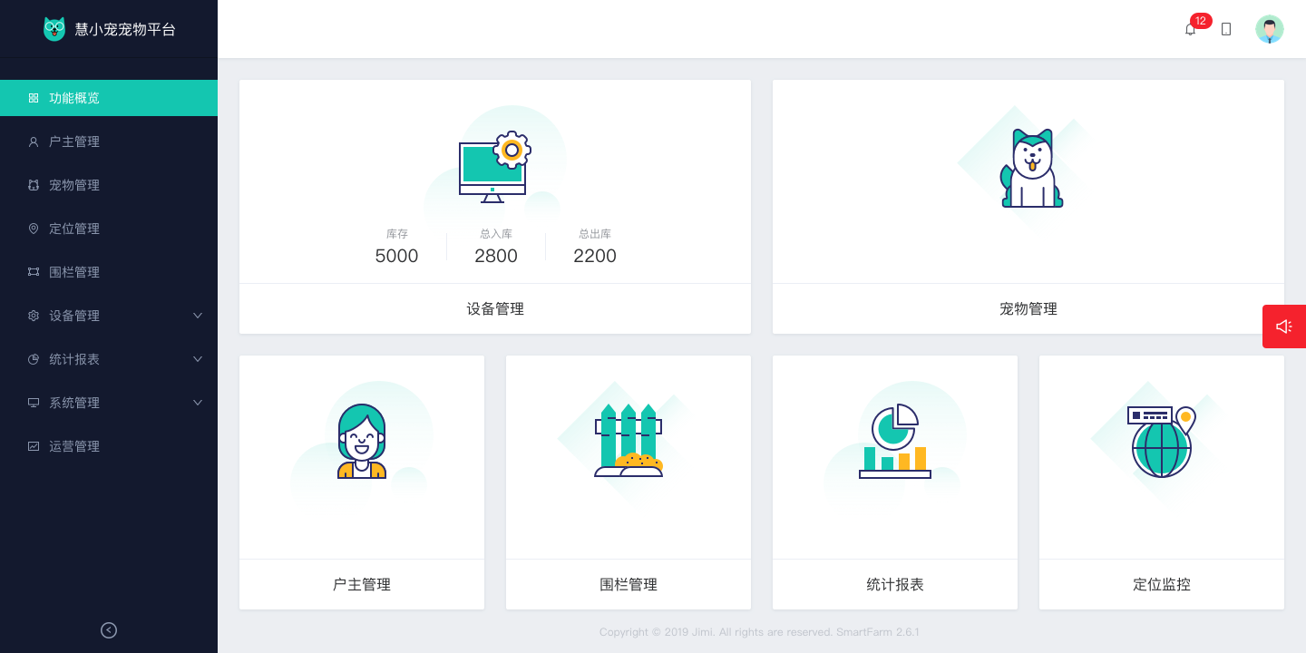 宠物gps定位器有用吗？哪种好用？