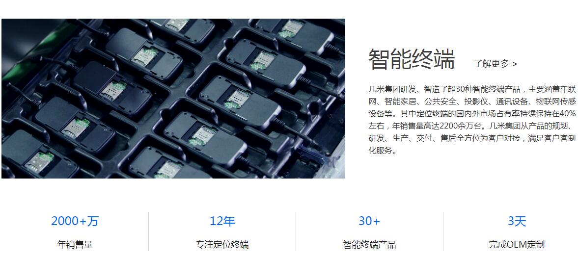 汽车gps防盗器有用吗？哪些品牌值得推荐？