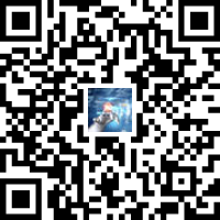 聚焦风险 智能预防 | 几米RAI人工智能风险预测防控系统正式发布