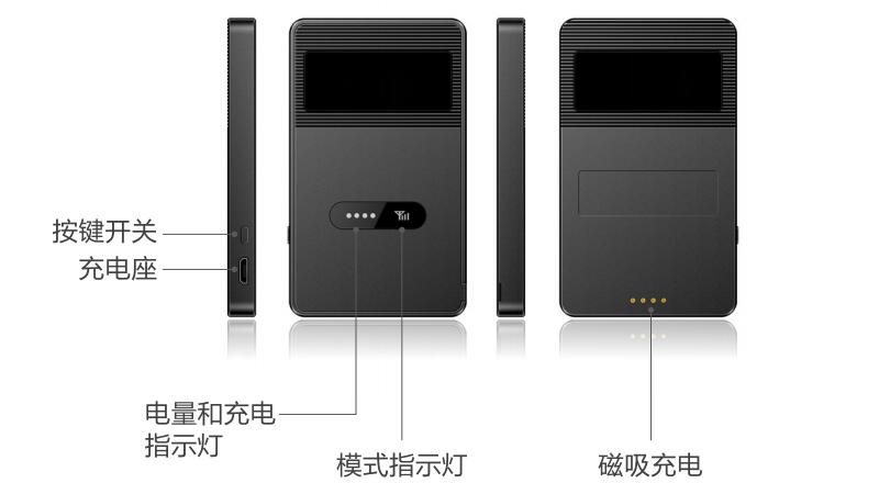 如何利用GPS终端实现货物追踪定位管理？