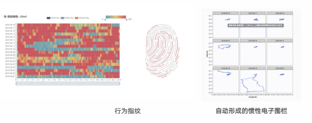 几米物联荣获物联之星“2020中国最有影响力物联网定位企业奖”