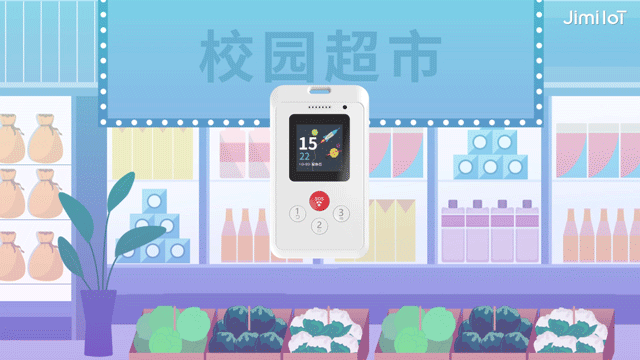 智慧生活