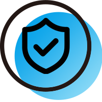 合规与安全压力