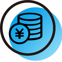 财务与可持续压力