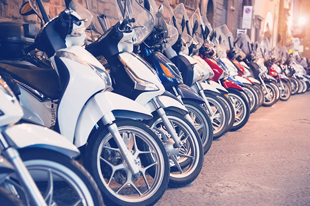 欧洲运营商实现利润增长