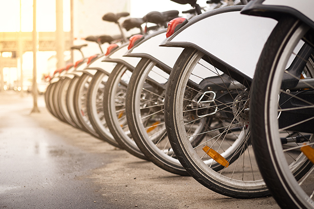 北美车队提升用户体验