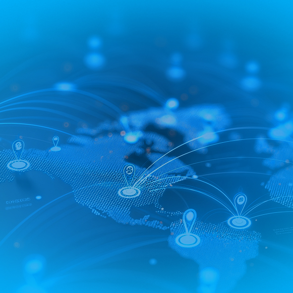 成熟高效，快速部署