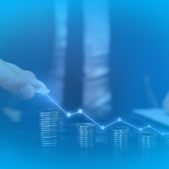 智能运营，提升收益