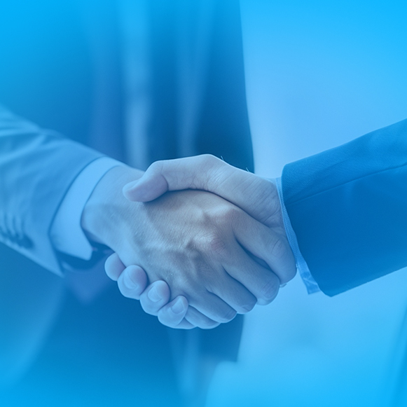 卓越体验，留住客户