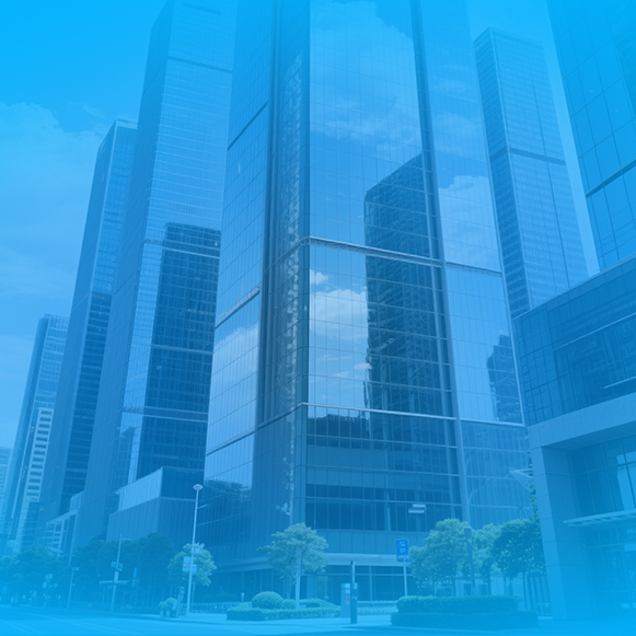 共建生态，文明城市